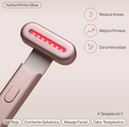 ✨ Super Pack Piel Perfecta NUVA