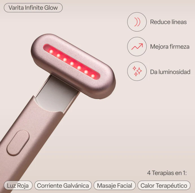 ✨ Super Pack Piel Perfecta NUVA