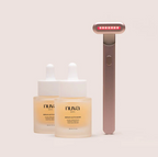 Set Varita & 2 Serum