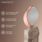 Depilador Nano Pro