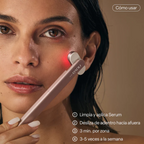 ✨ Super Pack Piel Perfecta NUVA