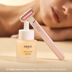 Set Varita & 2 Serum