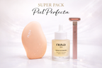 ✨ Super Pack Piel Perfecta NUVA