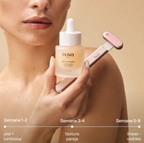 Tratamiento Full: 3 Meses