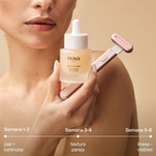 Varita Infinite Glow